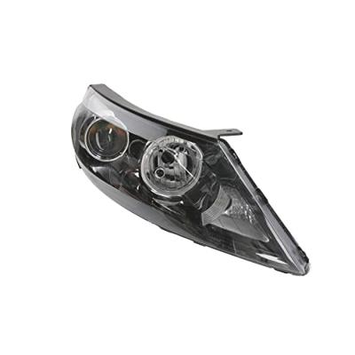 Koplamp rechts 2012803252