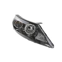 Koplamp rechts 2012803252 - thumbnail