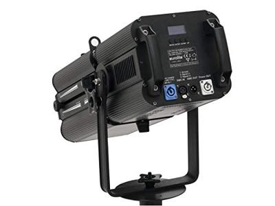 Eurolite PFE-100 DMX LED-lichteffect RGBW 110 W