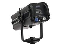 Eurolite PFE-100 DMX LED-lichteffect RGBW 110 W - thumbnail
