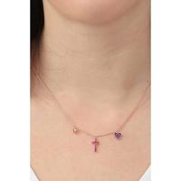 Dames hanger Amen CLCRCURRZ - thumbnail