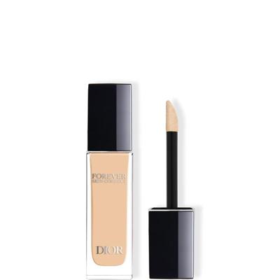 Dior Forever Skin Correct Concealer Dior Forever Skin Correct Concealer