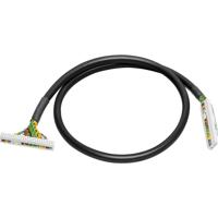 Siemens 6ES79235BB000GB0 6ES7923-5BB00-0GB0 PLC-kabel - thumbnail