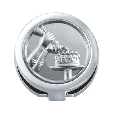 Sieraad Unisex Talent Jewels TJC-3-04-03