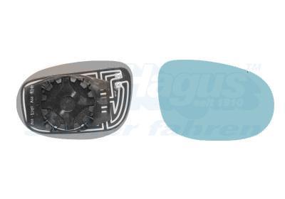 SPIEGELGLAS RECHTS Verwarmd 1743838