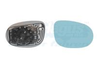 SPIEGELGLAS RECHTS Verwarmd 1743838 - thumbnail