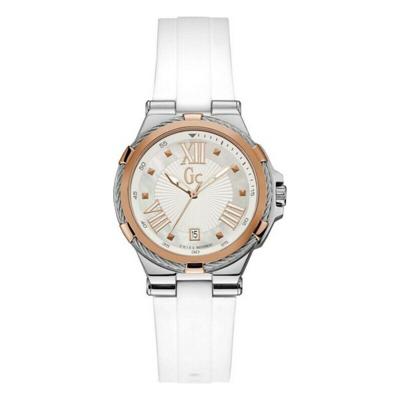 GC Watches y34002l1 (Ø 36 mm) Dames horloge