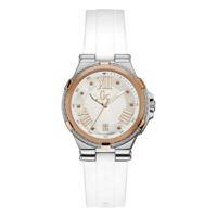 GC Watches y34002l1 (Ø 36 mm) Dames horloge - thumbnail
