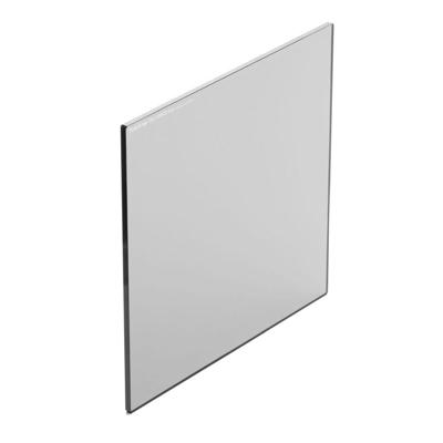 Tokina 6.6x6.6, PRO IRND 0.6 Tokina 6.6x6.6, PRO IRND 0.6