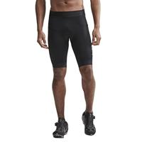 Craft 1907159 Essence Shorts Men - Black - M - thumbnail
