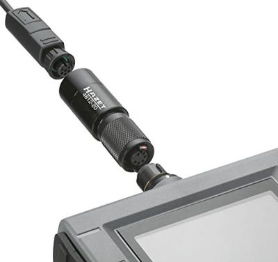 Hazet 4812-20 Sonde-adapter