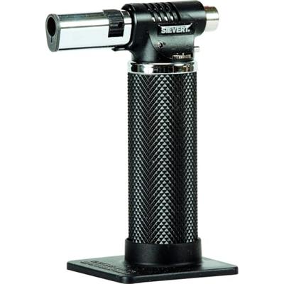Sievert Butajet Brander SB4320 met zelf-ontsteking - 432000 432000