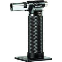 Sievert Butajet Brander SB4320 met zelf-ontsteking - 432000 432000 - thumbnail