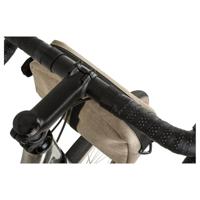 AGU Bar Bag Stuurtas Venture - Beige - thumbnail