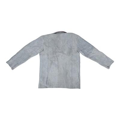 KS Tools 985.7001 Lasjack, XL