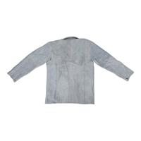 KS Tools 985.7001 Lasjack, XL - thumbnail