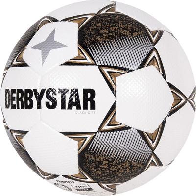 Derbystar Classic TT II Voetbal