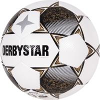 Derbystar Classic TT II Voetbal - thumbnail