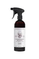 Spray voor het reinigen leefomgeving hond 750 Milliliter - thumbnail