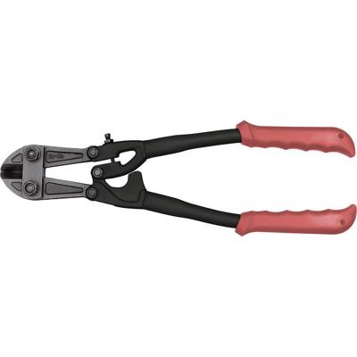 Gedore Boutenschaar | 36 inch | L 900 mm - 3301153 Gedore Boutenschaar | 36 inch | L 900 mm - 3301153