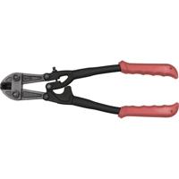 Gedore Boutenschaar | 36 inch | L 900 mm - 3301153 - thumbnail