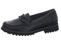 Waldlaufer 772526-H-Elisa - alle - thumbnail