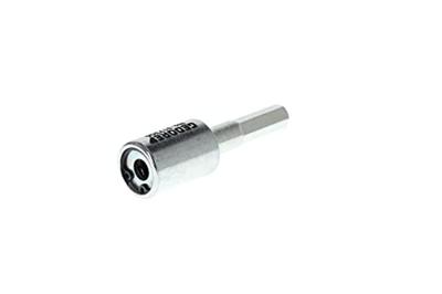 Gedore Draadeindsleutel - 1523171 Gedore Draadeindsleutel - 1523171