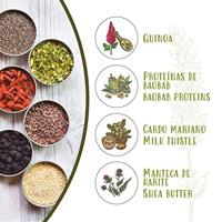 Naturtint Hair Food Quinoa - thumbnail