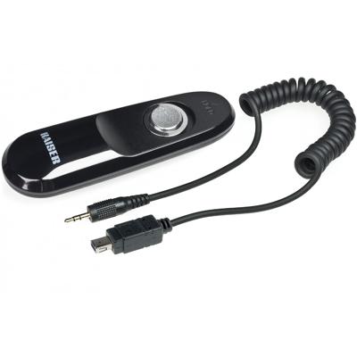 Kaiser Mono CR-N3 Nikon MC-DC2