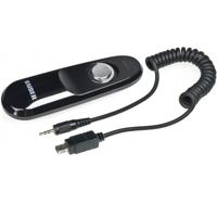 Kaiser Mono CR-N3 Nikon MC-DC2 - thumbnail