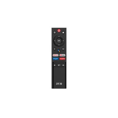 SPC USB 2.0 60 Hz 24 inch FHD Monitor, Beeldscherm, Monitoren