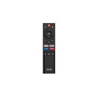 SPC USB 2.0 60 Hz 24 inch FHD Monitor, Beeldscherm, Monitoren - thumbnail