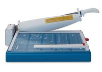 Dahle Papiersnijder 867, l: 51,3 cm, b: 36,5 cm, 1 stuk - thumbnail