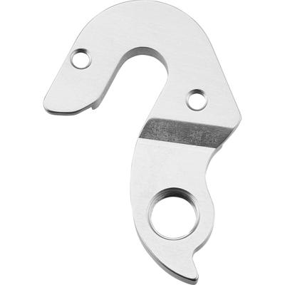 Marwi Union derailleurpad gh-280 stevens