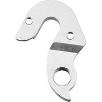 Marwi Union derailleurpad gh-280 stevens - thumbnail