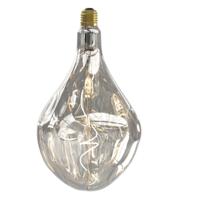 Circle Organic - 6W - E27 - 160 lumen - 1800K - 426404 - thumbnail