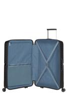 Airconic Spinner 77cm. Black - thumbnail