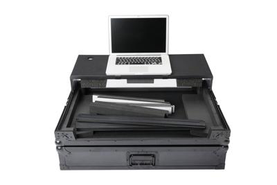 Magma Multi-Format Workstation XXL Plus