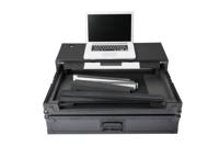 Magma Multi-Format Workstation XXL Plus - thumbnail