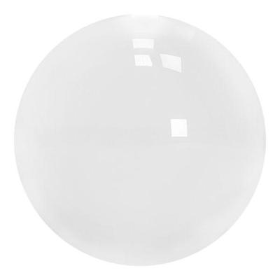 Caruba Lensball 100mm