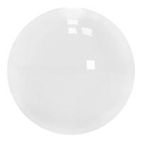 Caruba Lensball 100mm - thumbnail