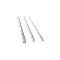 CANALIT Verloopstuk 90x65mm antraciet grijs RAL7016 - thumbnail