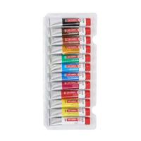 Verf Talens Art Creation Multicolour 12 ml 12 Onderdelen - thumbnail