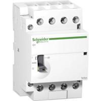 Schneider Electric GY4040M5 Installatiezekeringautomaat 32 stuk(s) - thumbnail