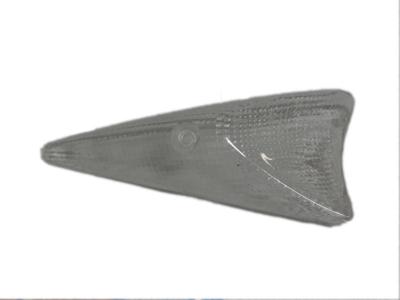 Coming Soon Richtingaanwijzer glas indicator cap hi li, speedf. 2, 6855