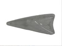 Coming Soon Richtingaanwijzer glas indicator cap hi li, speedf. 2, 6855 - thumbnail