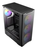 Monitor Antec 0-761345-10234-6 - thumbnail