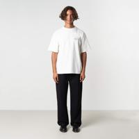 Quotrell Cruiser T-shirt Ts005 Print T-shirts 2886 Ecru/taupe - thumbnail