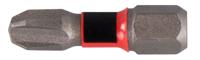 Makita Accessoires Slagschroefbit PH3x25mm C IMPR - E-03159 - thumbnail