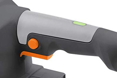 Meister Bandschuurmachine Mbs600-1 5Y W - WU5455650 Meister Bandschuurmachine Mbs600-1 5Y W - WU5455650